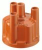 KHD 1177991 Distributor Cap